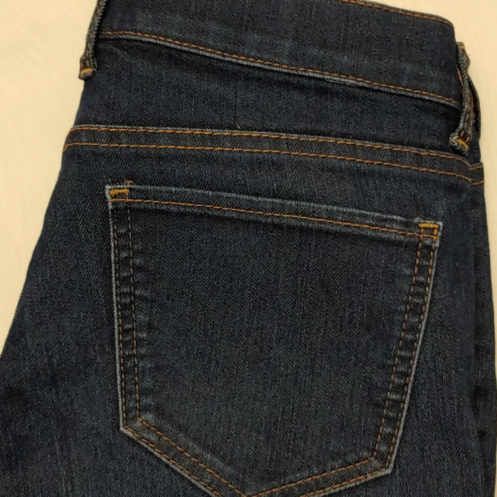 New York & Company Women's Size 4 Low Rise Skinny Jeans